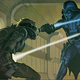 Image for article titled R.I.P. Ralph McQuarrie, Star Wars conceptual artist